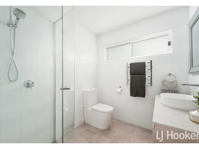 11 Irambang Street, Nelson Bay NSW 2315