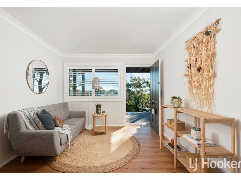 11 Irambang Street, Nelson Bay NSW 2315