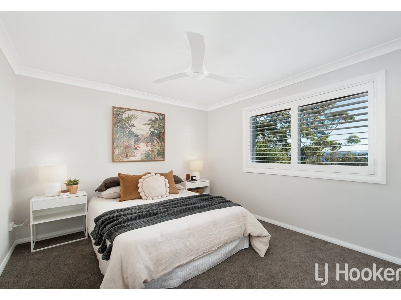 11 Irambang Street, Nelson Bay NSW 2315