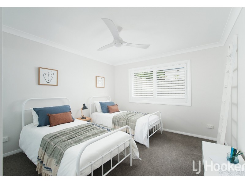 11 Irambang Street, Nelson Bay NSW 2315