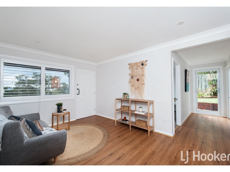 11 Irambang Street, Nelson Bay NSW 2315