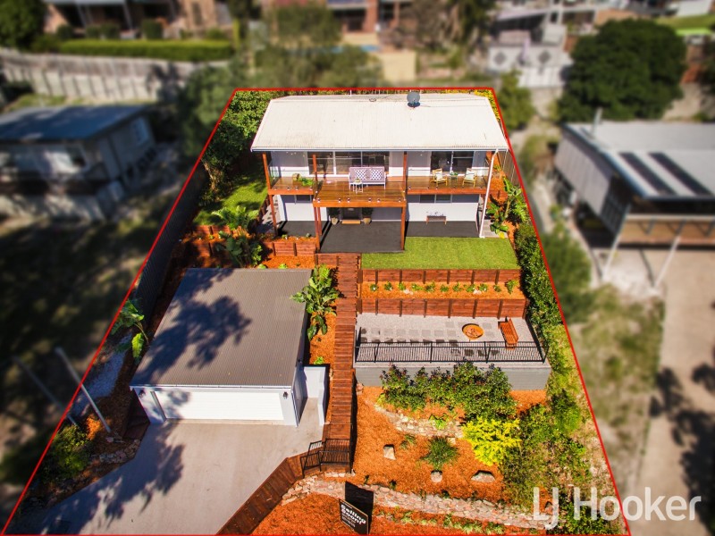 11 Irambang Street, Nelson Bay NSW 2315