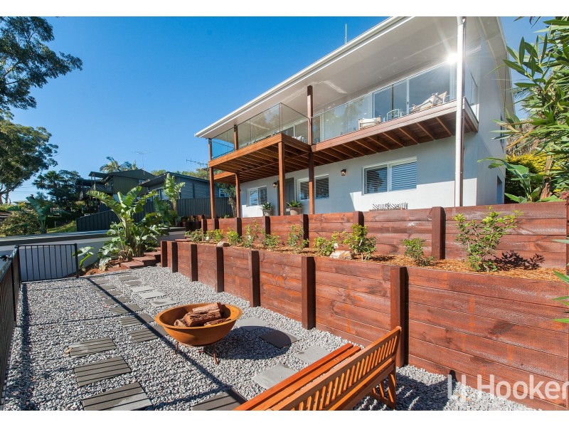 11 Irambang Street, Nelson Bay NSW 2315