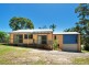 27 Bagnall Avenue, Soldiers Point NSW 2317