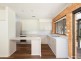 27 Bagnall Avenue, Soldiers Point NSW 2317