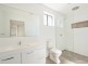 27 Bagnall Avenue, Soldiers Point NSW 2317