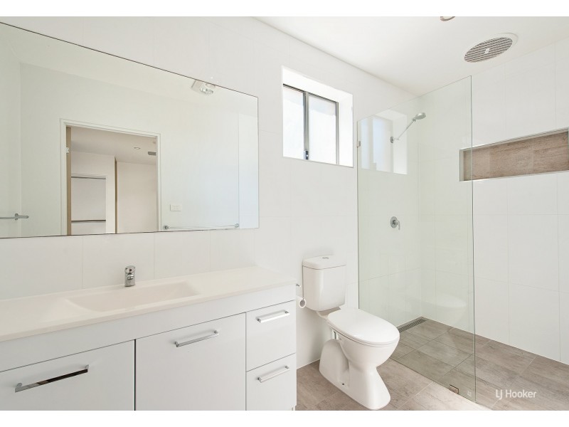 27 Bagnall Avenue, Soldiers Point NSW 2317