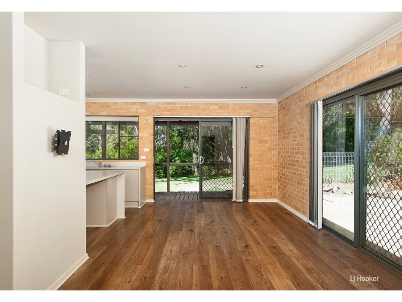 27 Bagnall Avenue, Soldiers Point NSW 2317