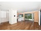 27 Bagnall Avenue, Soldiers Point NSW 2317