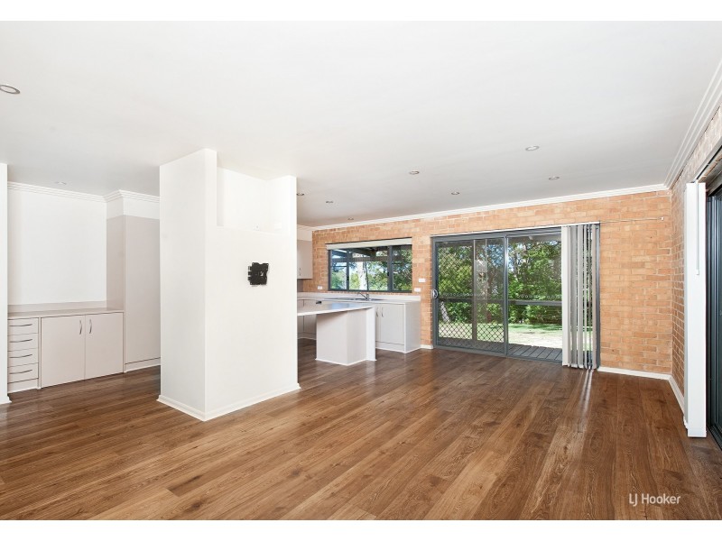 27 Bagnall Avenue, Soldiers Point NSW 2317