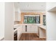 27 Bagnall Avenue, Soldiers Point NSW 2317
