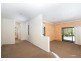 27 Bagnall Avenue, Soldiers Point NSW 2317