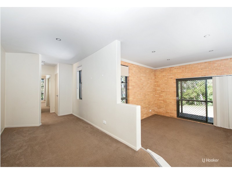 27 Bagnall Avenue, Soldiers Point NSW 2317