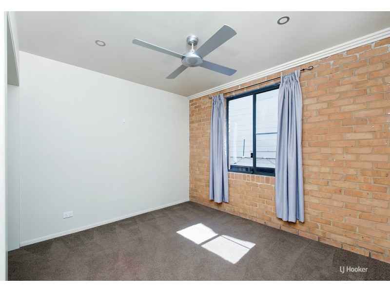 27 Bagnall Avenue, Soldiers Point NSW 2317
