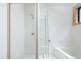 27 Bagnall Avenue, Soldiers Point NSW 2317