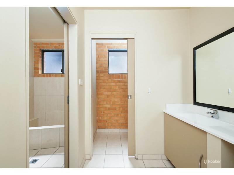 27 Bagnall Avenue, Soldiers Point NSW 2317