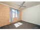 27 Bagnall Avenue, Soldiers Point NSW 2317