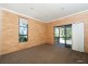 27 Bagnall Avenue, Soldiers Point NSW 2317