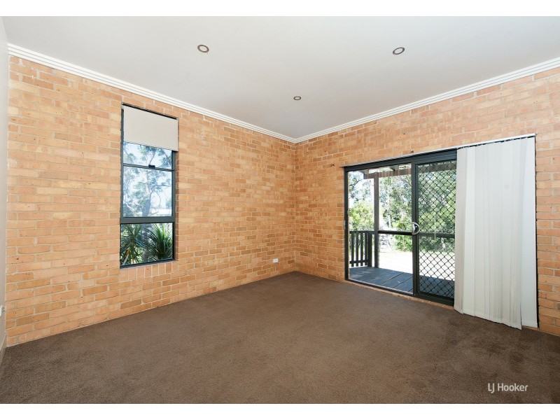 27 Bagnall Avenue, Soldiers Point NSW 2317