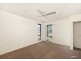 27 Bagnall Avenue, Soldiers Point NSW 2317