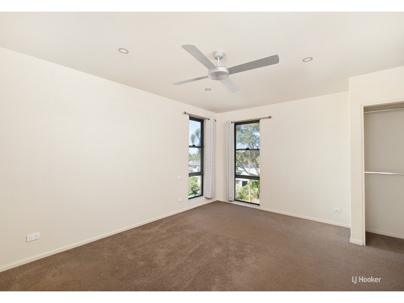 27 Bagnall Avenue, Soldiers Point NSW 2317