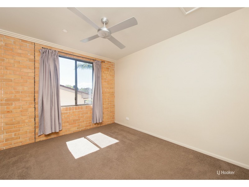 27 Bagnall Avenue, Soldiers Point NSW 2317