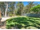 27 Bagnall Avenue, Soldiers Point NSW 2317
