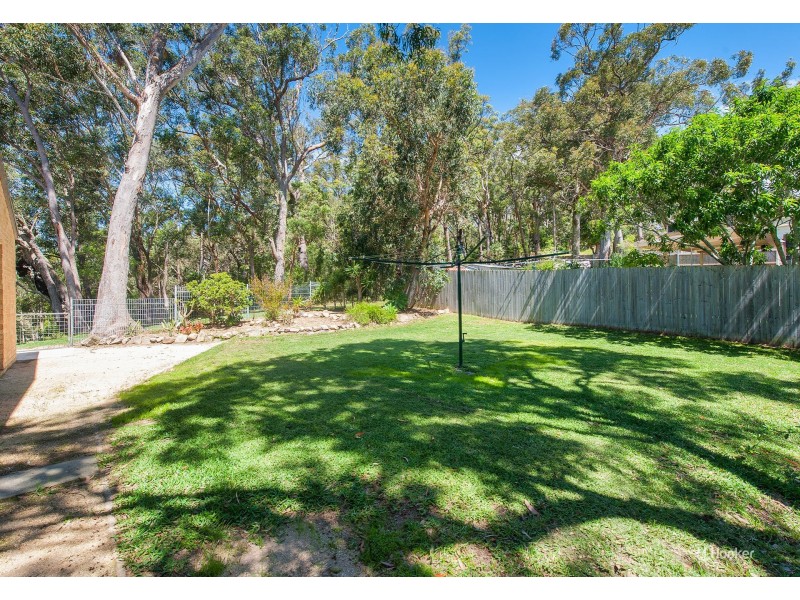 27 Bagnall Avenue, Soldiers Point NSW 2317
