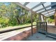 27 Bagnall Avenue, Soldiers Point NSW 2317