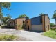27 Bagnall Avenue, Soldiers Point NSW 2317
