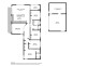 27 Bagnall Avenue, Soldiers Point NSW 2317