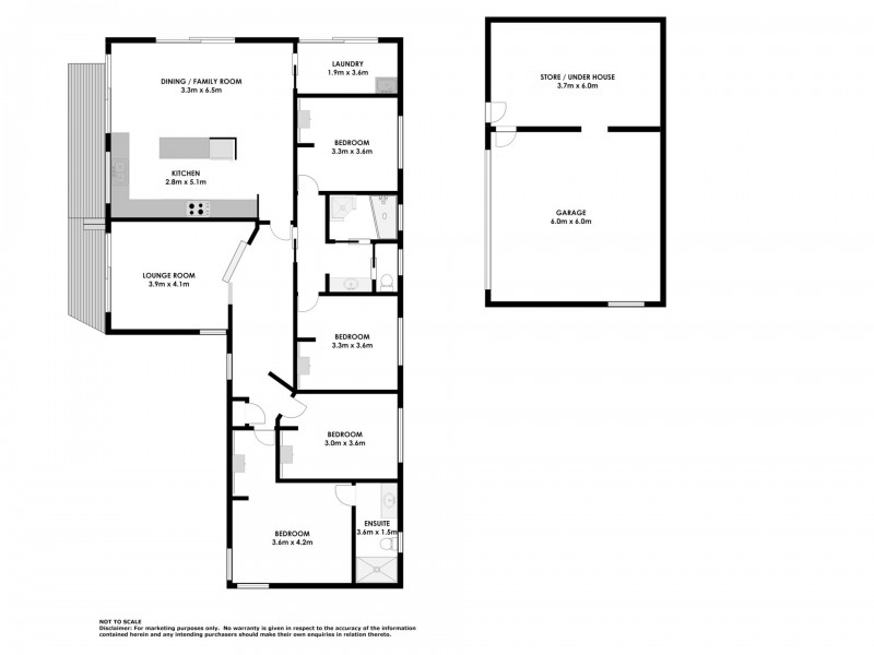 27 Bagnall Avenue, Soldiers Point NSW 2317