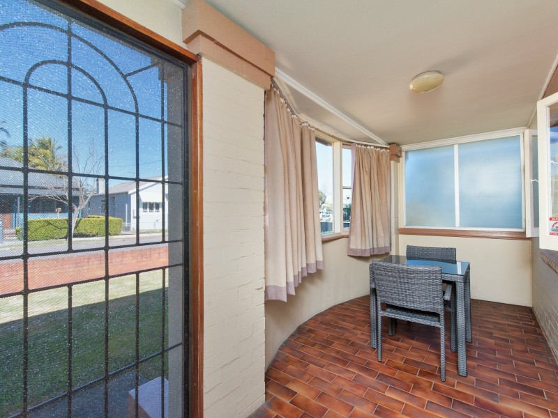 12 Sunderland Street, Mayfield NSW 2304