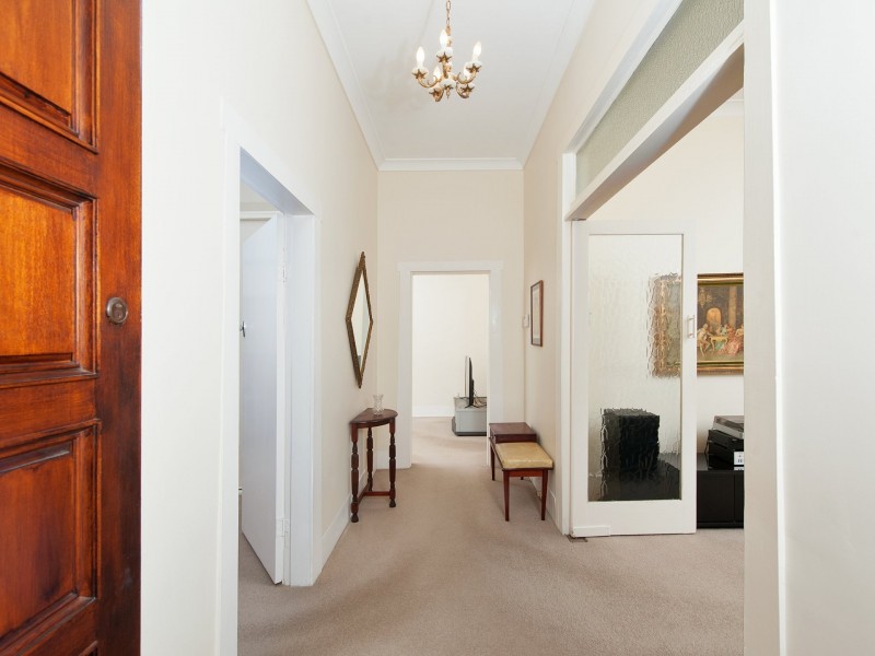 12 Sunderland Street, Mayfield NSW 2304