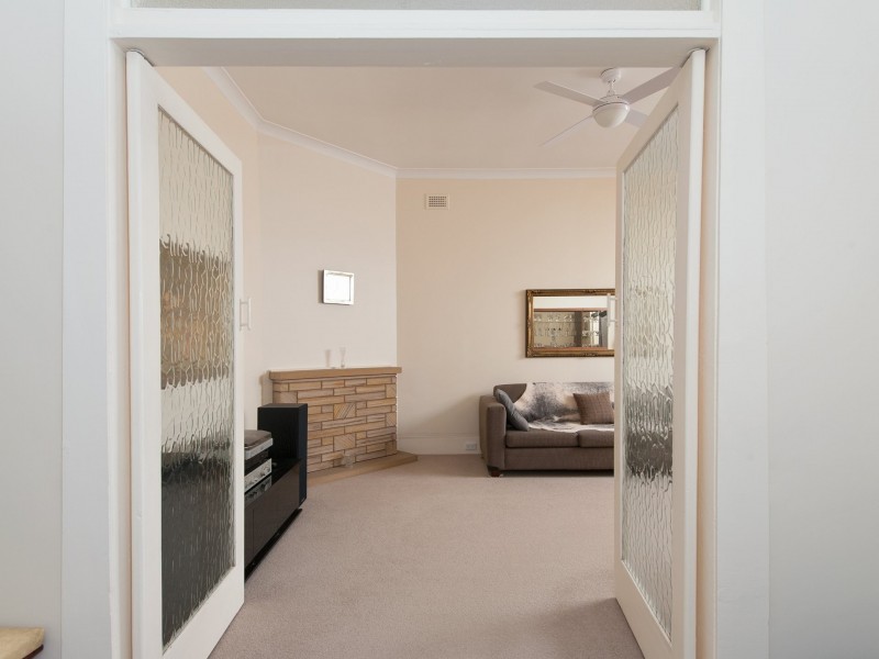 12 Sunderland Street, Mayfield NSW 2304