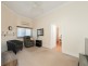 12 Sunderland Street, Mayfield NSW 2304