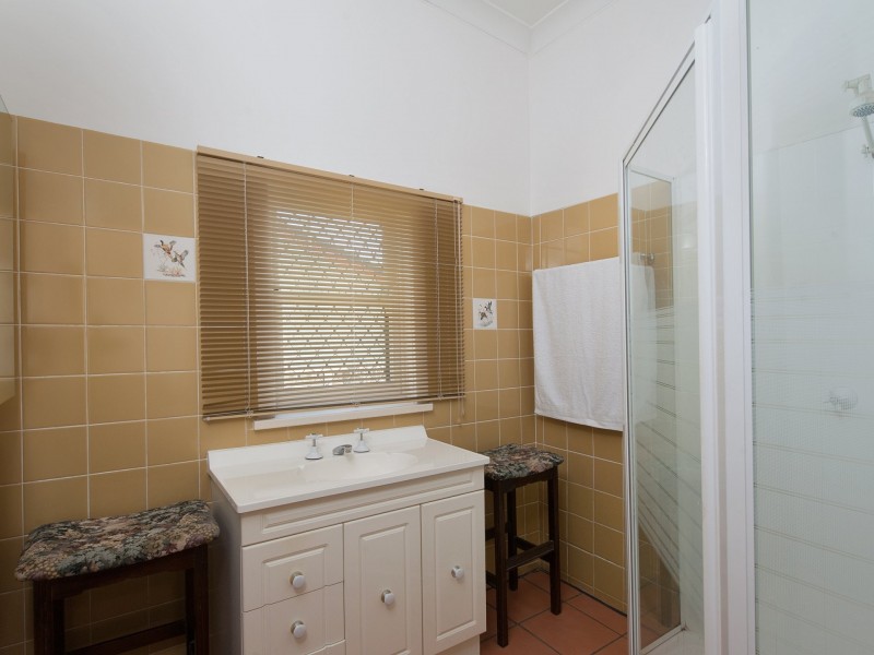 12 Sunderland Street, Mayfield NSW 2304