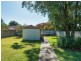 12 Sunderland Street, Mayfield NSW 2304