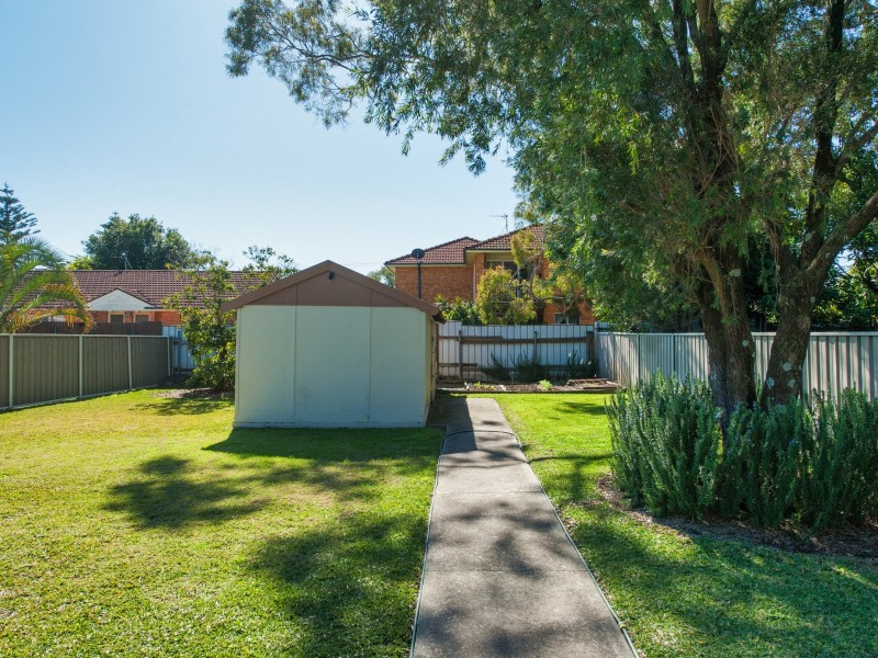 12 Sunderland Street, Mayfield NSW 2304