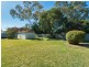 12 Sunderland Street, Mayfield NSW 2304