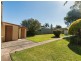 12 Sunderland Street, Mayfield NSW 2304