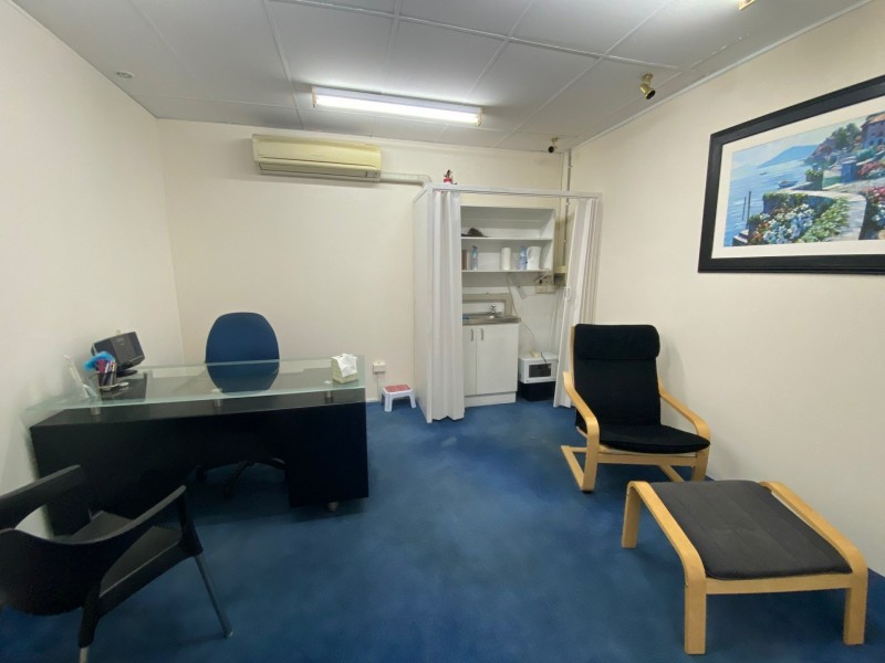 Shop 8/71 Victoria Parade, Nelson Bay NSW 2315