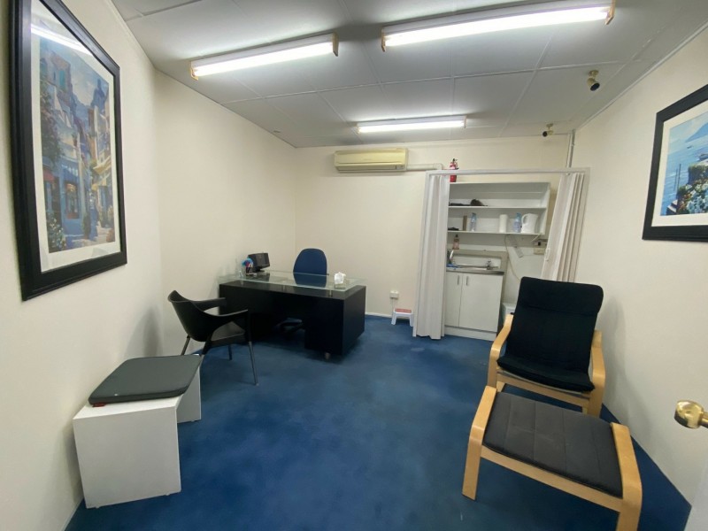 Shop 8/71 Victoria Parade, Nelson Bay NSW 2315