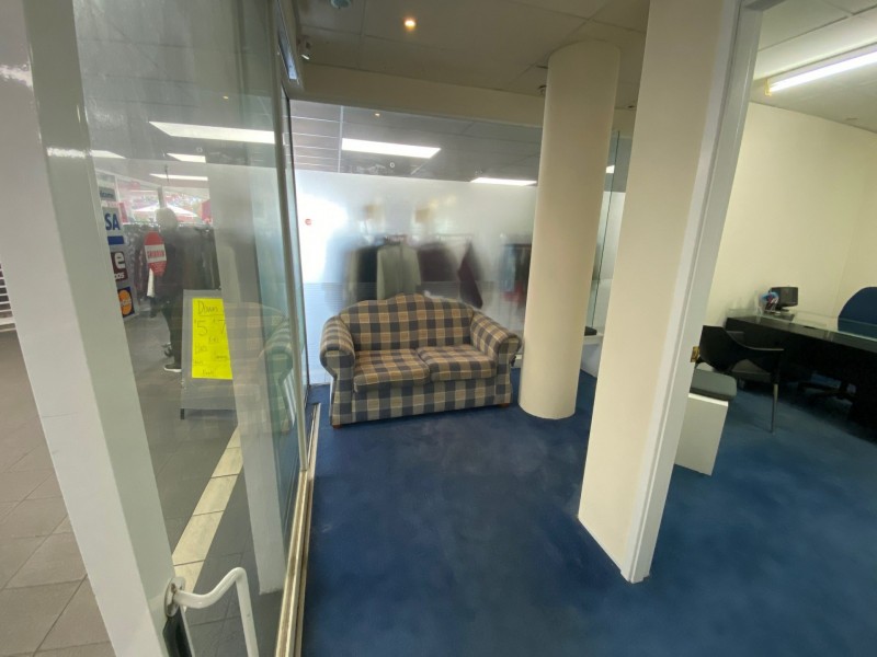 Shop 8/71 Victoria Parade, Nelson Bay NSW 2315