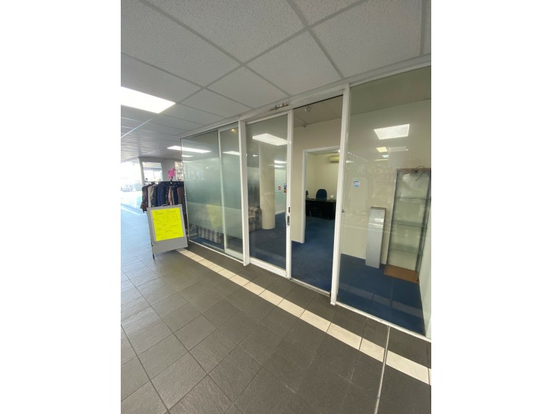 Shop 8/71 Victoria Parade, Nelson Bay NSW 2315