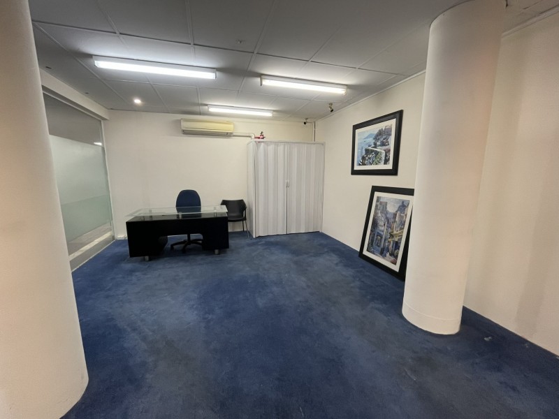 Shop 8/71 Victoria Parade, Nelson Bay NSW 2315