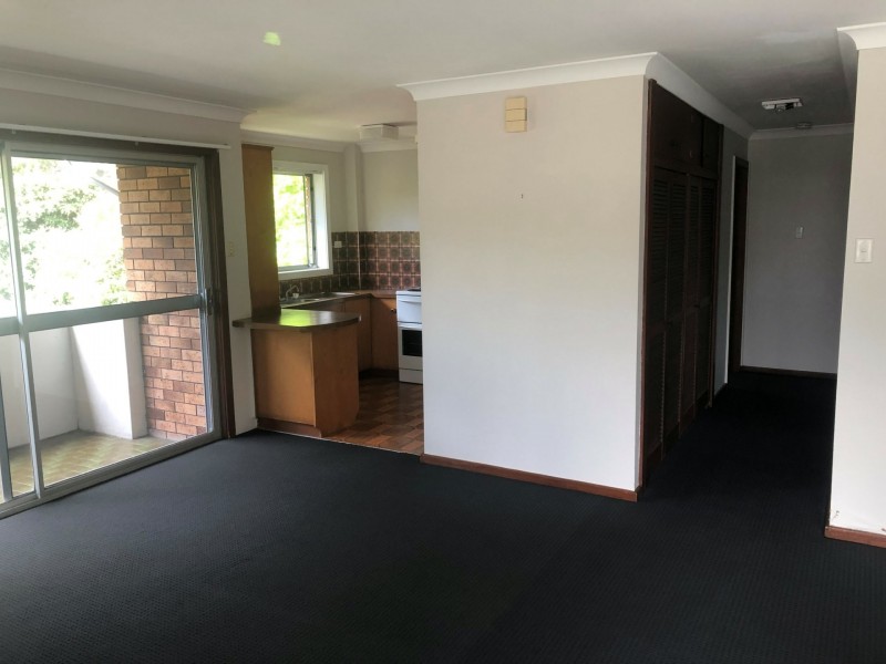 2/3 Pirralea Parade, Nelson Bay NSW 2315