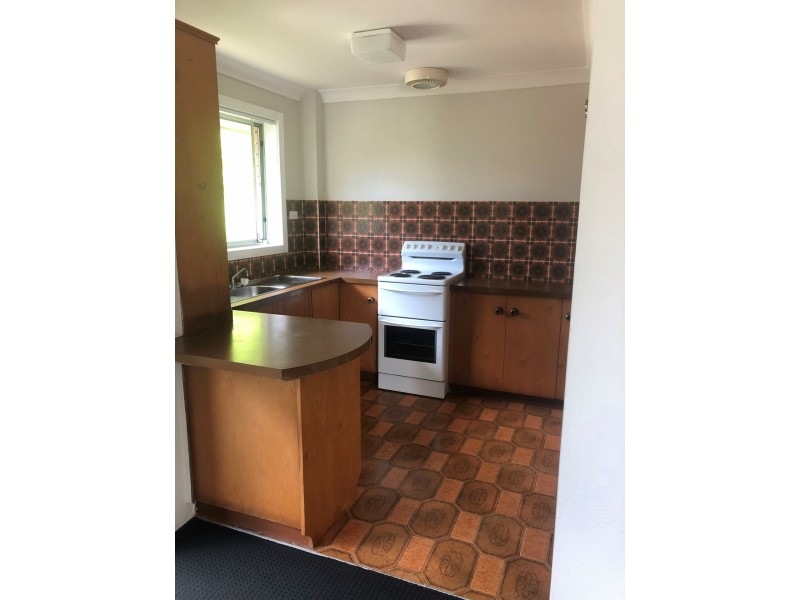 2/3 Pirralea Parade, Nelson Bay NSW 2315