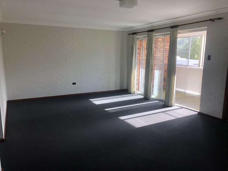 2/3 Pirralea Parade, Nelson Bay NSW 2315