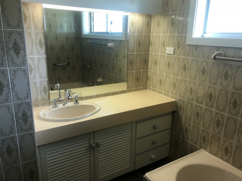 2/3 Pirralea Parade, Nelson Bay NSW 2315